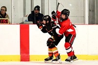 HALIFAX VS TASA-12 copy