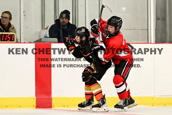 HALIFAX VS TASA-12 copy