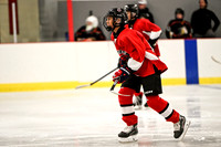HALIFAX VS TASA-6 copy