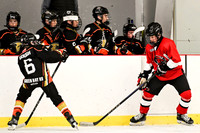 HALIFAX VS TASA-13 copy