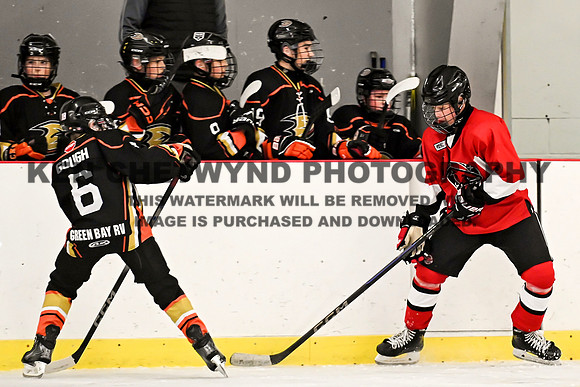 HALIFAX VS TASA-13 copy