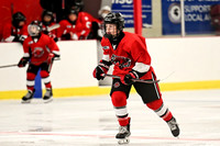 HALIFAX VS TASA-14 copy
