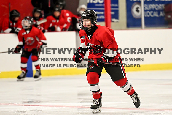 HALIFAX VS TASA-14 copy