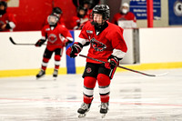 HALIFAX VS TASA-15 copy