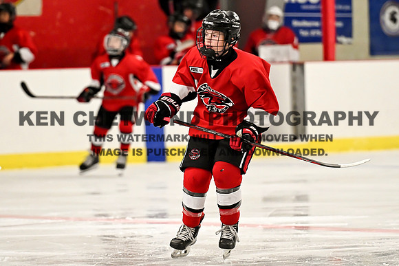 HALIFAX VS TASA-15 copy
