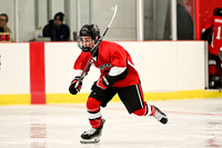 HALIFAX VS TASA-16 copy