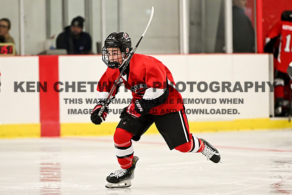 HALIFAX VS TASA-16 copy