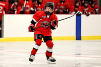 HALIFAX VS TASA-18 copy