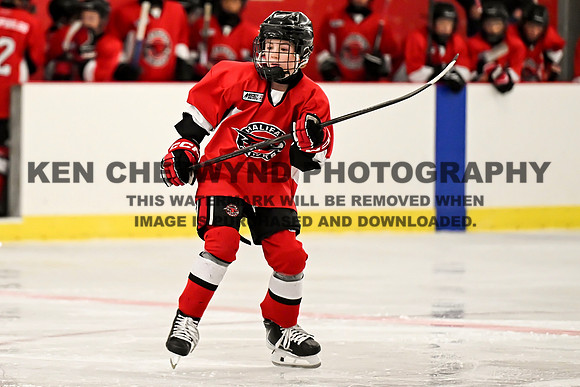 HALIFAX VS TASA-18 copy
