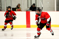 HALIFAX VS TASA-17 copy