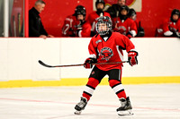 HALIFAX VS TASA-19 copy