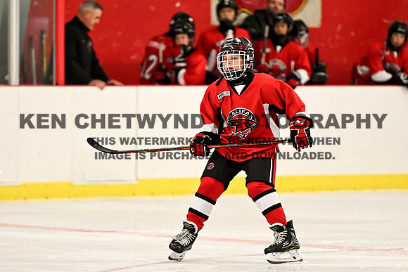 HALIFAX VS TASA-19 copy
