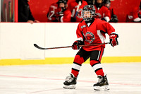 HALIFAX VS TASA-20 copy