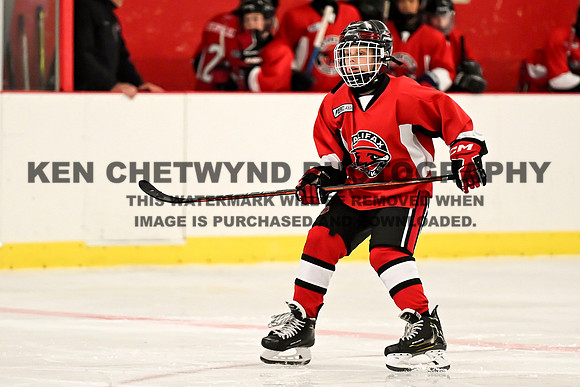 HALIFAX VS TASA-20 copy