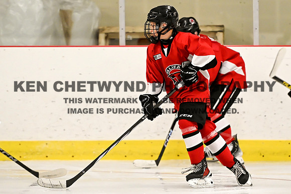 HALIFAX VS TASA-21 copy