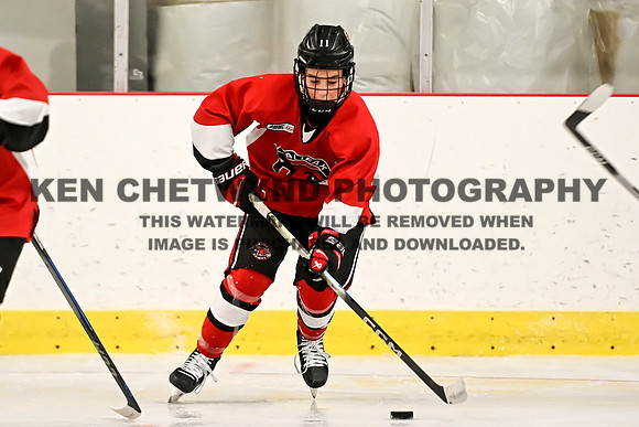 HALIFAX VS TASA-22 copy