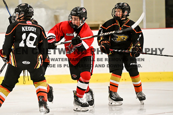 HALIFAX VS TASA-24 copy