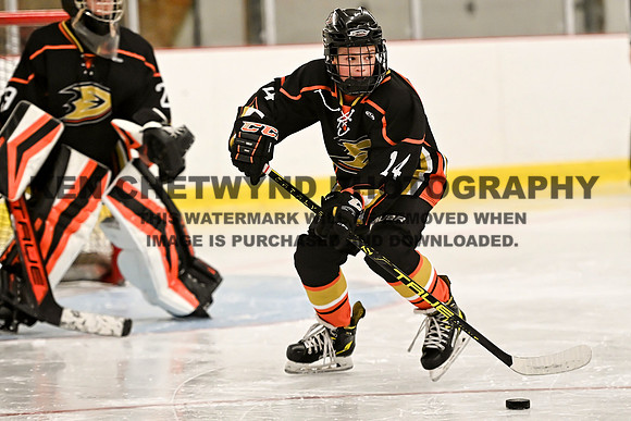 HALIFAX VS TASA-25 copy