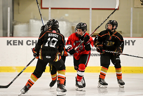 HALIFAX VS TASA-23 copy