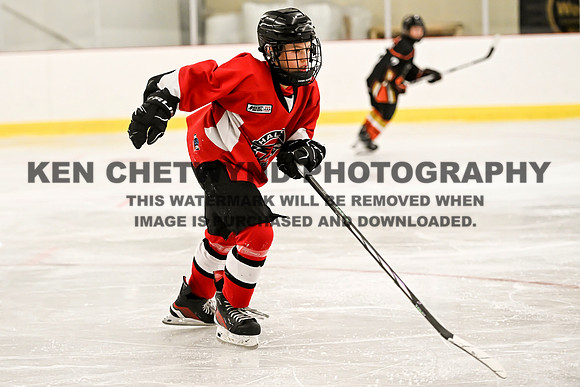 HALIFAX VS TASA-26 copy
