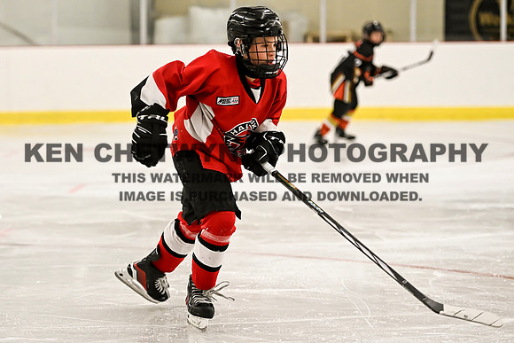 HALIFAX VS TASA-27 copy