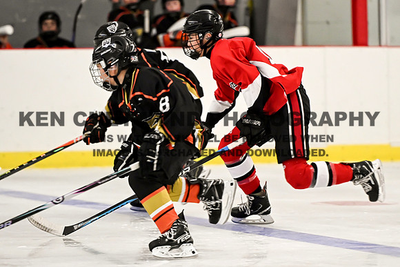 HALIFAX VS TASA-28 copy