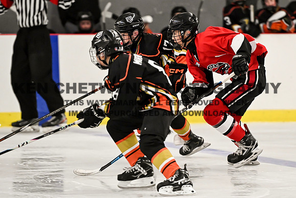 HALIFAX VS TASA-29 copy