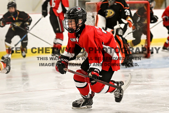 HALIFAX VS TASA-32 copy