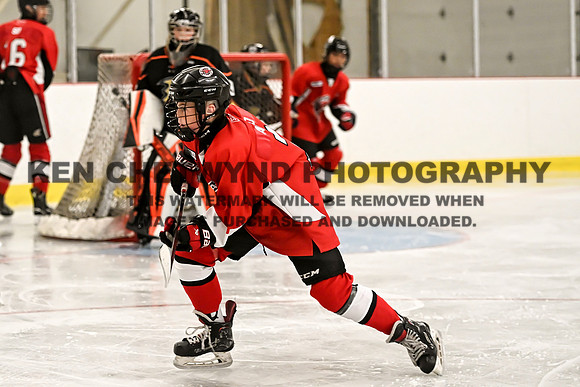 HALIFAX VS TASA-31 copy