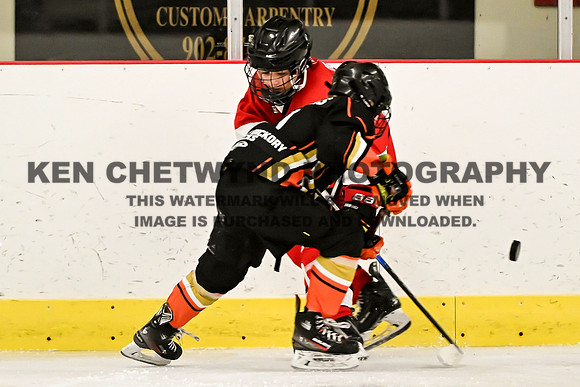 HALIFAX VS TASA-36 copy
