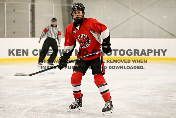 HALIFAX VS TASA-30 copy