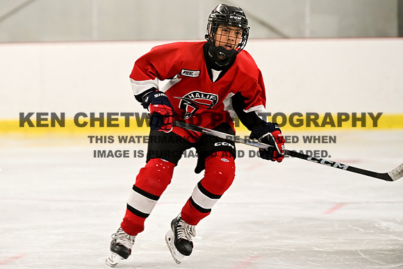 HALIFAX VS TASA-33 copy