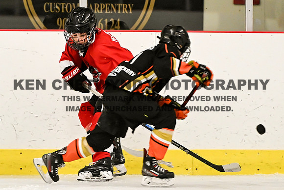 HALIFAX VS TASA-37 copy