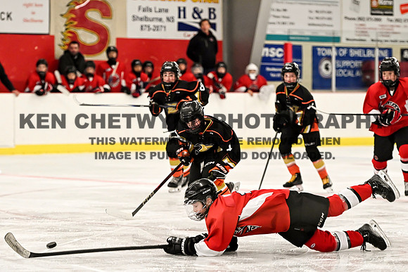HALIFAX VS TASA-40 copy