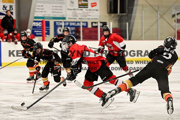 HALIFAX VS TASA-38 copy