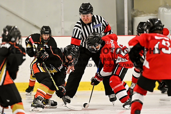 HALIFAX VS TASA-41 copy