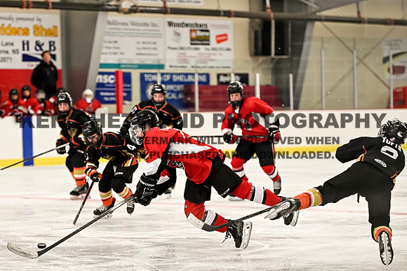 HALIFAX VS TASA-39 copy