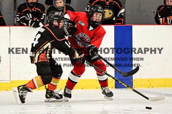 HALIFAX VS TASA-44 copy