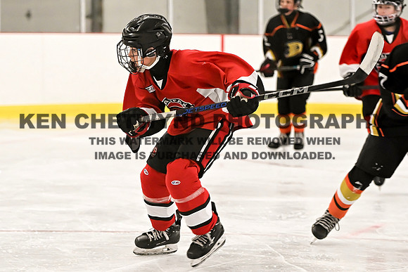 HALIFAX VS TASA-46 copy