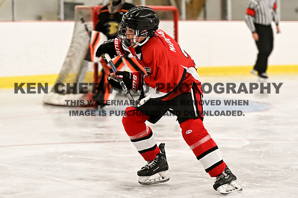 HALIFAX VS TASA-48 copy