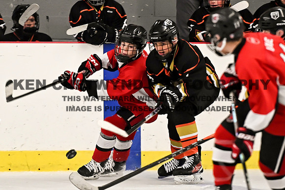 HALIFAX VS TASA-55 copy