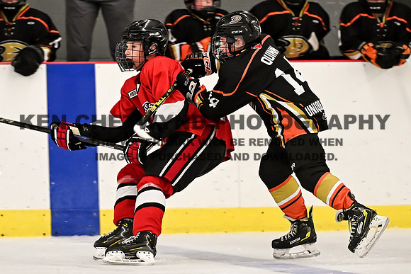 HALIFAX VS TASA-54 copy