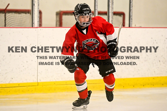 HALIFAX VS TASA-51 copy
