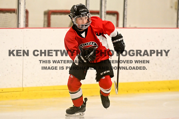 HALIFAX VS TASA-52 copy