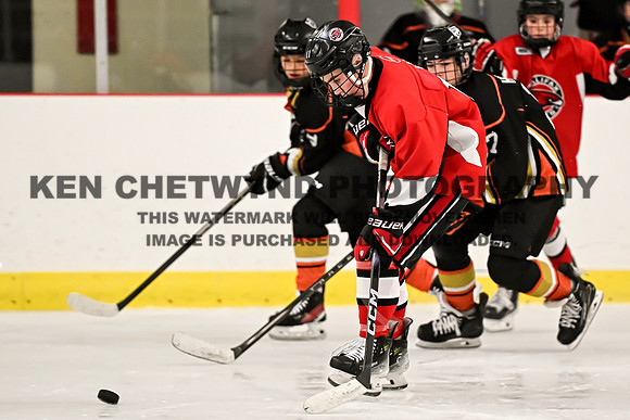 HALIFAX VS TASA-56 copy