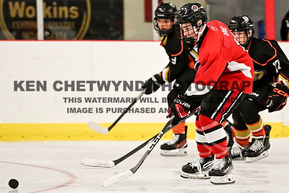 HALIFAX VS TASA-57 copy
