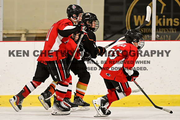 HALIFAX VS TASA-58 copy