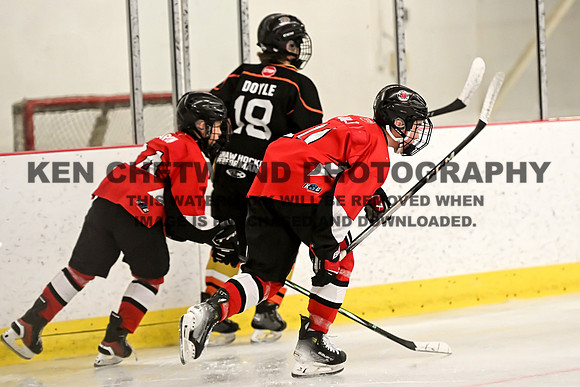 HALIFAX VS TASA-59 copy