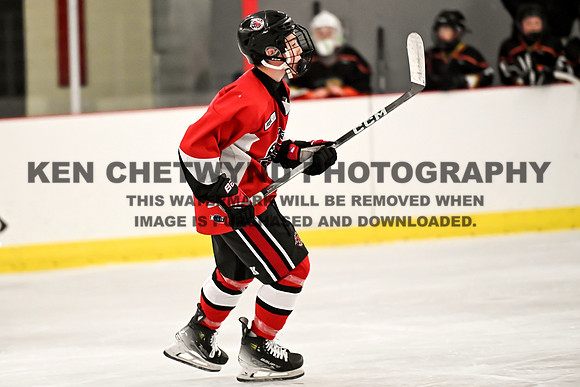 HALIFAX VS TASA-60 copy