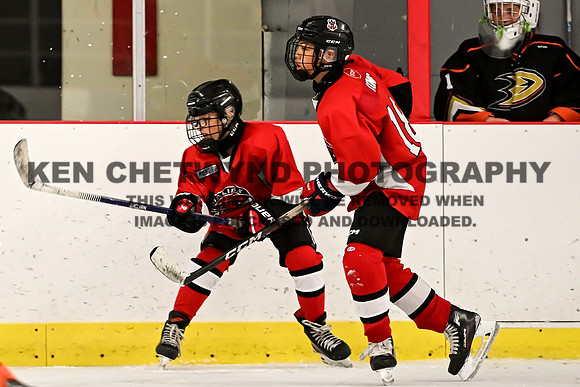 HALIFAX VS TASA-65 copy